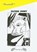 Ubu Roi, JARRY,  Alfred - Paperback - 9783892353010