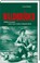 Waldbrüder, Josef Bader - Gebonden - 9783892514374