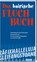 Das bayerische Fluch-Buch, Astrid Schäfer - Gebonden - 9783892515098