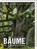 Faszinierende Bäume in Oberbayern, Jürgen Schuller - Gebonden - 9783892515418