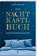 Das Nachtkastlbuch, Alfons Schweiggert - Paperback - 9783892515548