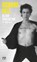Hell, R: Blank Generation, HELL,  Richard - Paperback - 9783893202003