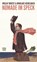 Nomade im Speck, Wiglaf Droste - Paperback - 9783893202089