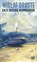 Kalte Duschen, warmer Regen, DROSTE,  Wiglaf - Paperback - 9783893202249