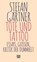 Tote und Tattoo, Stefan Gärtner - Paperback - 9783893202997