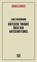 Kritische Theorie über den Antisemitismus, Lars Rensmann - Paperback - 9783893203369