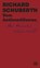 Vom Antisemitismus, der keiner sein will, Richard Schuberth - Paperback - 9783893203390