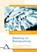 Belastung und Beanspruchung, RICHTER,  Peter ; Hacker, Winfried - Paperback - 9783893343249