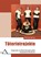 Täterintrojekte, Ralf Vogt - Paperback - 9783893345960