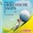 Griechische Sagen 1. 2 CDs, INKIOW,  Dimiter - AVM - 9783893535545