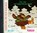 Der Bär auf dem Försterball. CD, HACKS,  Peter - AVM - 9783893536047