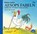 Aesops Fabeln oder Die Weisheit der Antike. 2 CDs, Dimiter Inkiow - AVM - 9783893539185