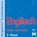 Englisch 3. Klasse. CD, niet bekend - AVM - 9783893589890