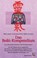 Das Reiki-Kompendium, Walter Lübeck ; Frank Arjava Petter ; William Lee Rand - Paperback - 9783893853403