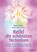 Reiki - die schönsten Techniken, Walter Lübeck ; Frank Arjava Petter - Paperback - 9783893853915