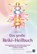 Das große Reiki-Heilbuch, Walter Lübeck - Paperback - 9783893854301