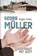 Georg Müller - Vertraut mit Gott, Roger Steer - Gebonden - 9783893973514