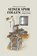 Seiner Spur folgen, William MacDonald - Paperback - 9783893979882