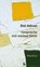 Gespräche mit meiner Seele, Etel Adnan - Gebonden - 9783894018153