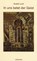 In uns betet der Geist, André Louf - Paperback - 9783894110024