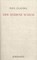 Der seidene Schuh, Paul Claudel - Gebonden - 9783894113803