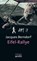 Eifel-Rallye, Jacques Berndorf - Paperback - 9783894252014