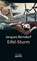 Eifel-Sturm, Jacques Berndorf - Paperback - 9783894252274