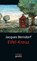 Eifel-Kreuz, Jacques Berndorf - Paperback - 9783894253455