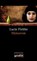 Hämatom, Lucie Flebbe - Paperback - 9783894253677