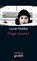 Fliege machen, Lucie Flebbe - Paperback - 9783894253813