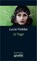 77 Tage, Lucie Flebbe - Paperback - 9783894254117