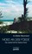 Mord an der Förde, H. Dieter Neumann - Paperback - 9783894254629