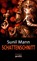 Schattenschnitt, Sunil Mann - Paperback - 9783894254766