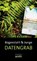 Datengrab, JUNGE,  Reinhard ; Bogenstahl, Christiane - Paperback - 9783894254803