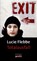 Totalausfall, Lucie Flebbe - Paperback - 9783894254940