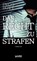 Das Recht zu strafen, Ingo Bott - Paperback - 9783894254957