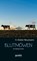 Blutmöwen, H. Dieter Neumann - Paperback - 9783894255770