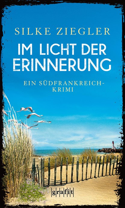 Im Licht der Erinnerung, Silke Ziegler - Paperback - 9783894255800