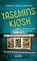 Yasemins Kiosk, Christiane Antons - Paperback - 9783894255824