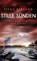 Stille Sunden, Silke Ziegler - Paperback - 9783894255886