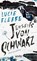 Jenseits von schwarz, Lucie Flebbe - Paperback - 9783894255909