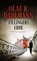 Fillingers Erbe, Olaf R. Dahlmann - Paperback - 9783894255923