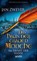 Das Haus der grauen Mönche 03, Jan Zweyer - Paperback - 9783894256210