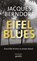 Eifel-Blues, Jacques Berndorf - Paperback - 9783894256326