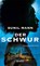 Der Schwur, Sunil Mann - Paperback - 9783894256760