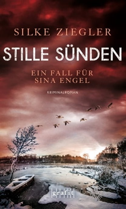 Stille Sünden, Silke Ziegler - Ebook - 9783894257477