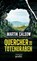 Quercher und der Totengraben, Martin Calsow - Paperback - 9783894257583