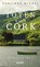 Die Toten von Cork, Gerlinde Michel - Paperback - 9783894257903