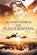 Die Fliegerinnen, Jeanette Limbeck - Paperback - 9783894257934
