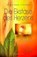 Die Ekstase des Herzens, Daniel Odier - Paperback - 9783894272814